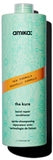 The Kure Bond Repair Conditioner 9.2 oz