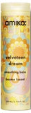 Velveteen Dream Smoothing Balm 6.7 oz