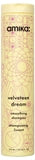 Velveteen Dream Smoothing Shampoo 9.2 oz