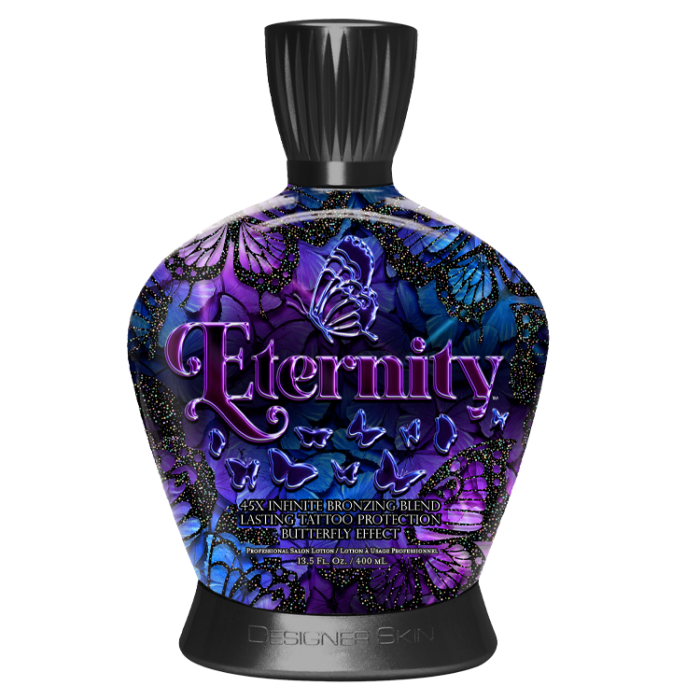 Designer Skin Eternity DHA Bronzer