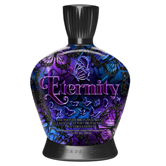 Designer Skin Eternity DHA Bronzer