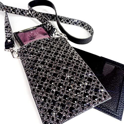 Jacqueline Kent Cell Phone purse