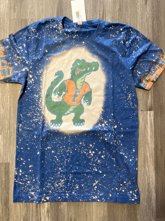 Gator T-Shirt