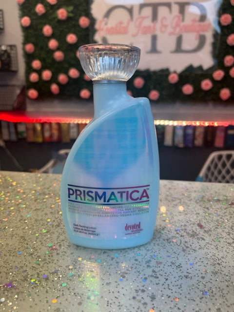 Prismatica