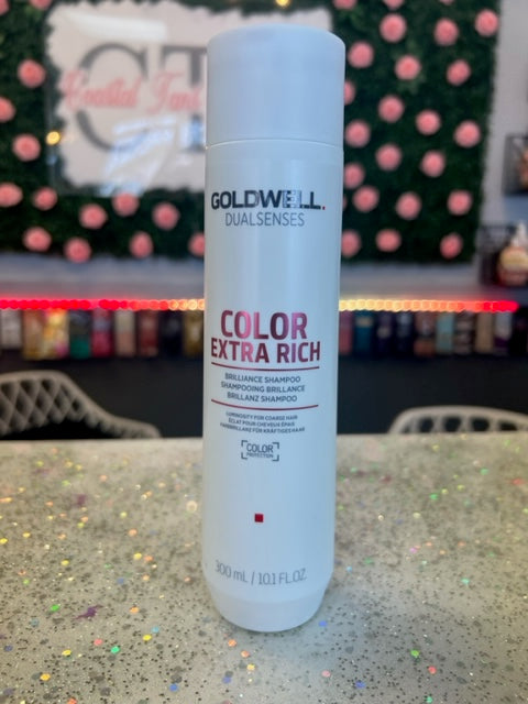 Goldwell Color Extra Rich